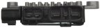 Gates FCM130 Engine Cooling Fan Module - view 3