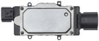 Gates FCM131 Engine Cooling Fan Module - view 3