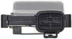 Gates FCM131 Engine Cooling Fan Module - view 4