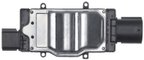 Gates FCM131 Engine Cooling Fan Module - view 2