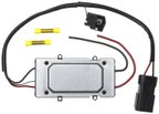 Gates FCM132 Engine Cooling Fan Module - view 3