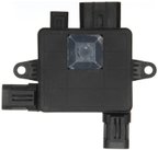 Gates FCM133 Engine Cooling Fan Module - view 3
