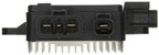 Gates FCM133 Engine Cooling Fan Module - view 4