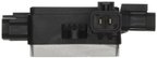 Gates FCM133 Engine Cooling Fan Module - view 5