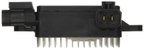 Gates FCM133 Engine Cooling Fan Module - view 1