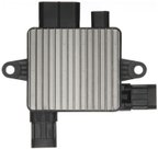 Gates FCM133 Engine Cooling Fan Module - view 2