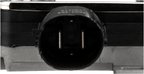 Gates FCM134K Engine Cooling Fan Module - view 5