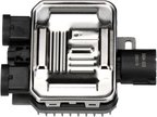 Gates FCM134K Engine Cooling Fan Module - view 2