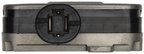 Gates FCM134 Engine Cooling Fan Module - view 4