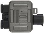 Gates FCM135 Engine Cooling Fan Module - view 2