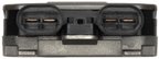 Gates FCM135 Engine Cooling Fan Module - view 3