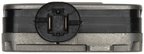 Gates FCM135 Engine Cooling Fan Module - view 4