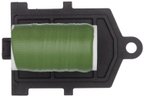 Gates FCM138 Engine Cooling Fan Module - view 3