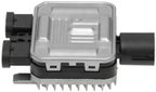 Gates FCM139 Engine Cooling Fan Module - view 1