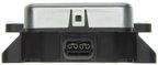 Gates FCM140 Engine Cooling Fan Module - view 5