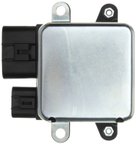 Gates FCM140 Engine Cooling Fan Module - view 2