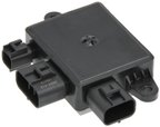 Gates FCM141 Engine Cooling Fan Module - view 1