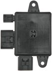 Gates FCM141 Engine Cooling Fan Module - view 3