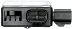 Gates FCM141 Engine Cooling Fan Module - view 5