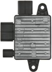 Gates FCM141 Engine Cooling Fan Module - view 2