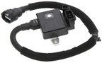 Gates FCM142 Engine Cooling Fan Module - view 1
