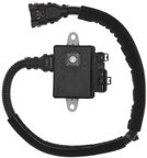 Gates FCM142 Engine Cooling Fan Module - view 2