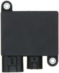 Gates FCM143 Engine Cooling Fan Module - view 3