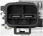 Gates FCM144 Engine Cooling Fan Module - view 4