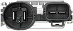 Gates FCM144 Engine Cooling Fan Module - view 5