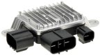 Gates FCM145 Engine Cooling Fan Module - view 1