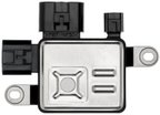 Gates FCM145 Engine Cooling Fan Module - view 3