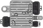 Gates FCM147 Engine Cooling Fan Module - view 2