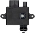 Gates FCM148 Engine Cooling Fan Module - view 3