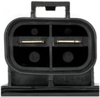 Gates FCM148 Engine Cooling Fan Module - view 4