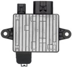 Gates FCM148 Engine Cooling Fan Module - view 2