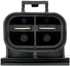 Gates FCM149 Engine Cooling Fan Module - view 4