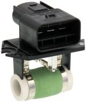 Gates FCM150 Engine Cooling Fan Module - view 1
