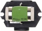 Gates FCM150 Engine Cooling Fan Module - view 3