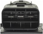 Gates FCM150 Engine Cooling Fan Module - view 4