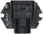 Gates FCM150 Engine Cooling Fan Module - view 2