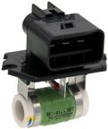 Gates FCM152 Engine Cooling Fan Module - view 1