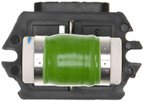 Gates FCM152 Engine Cooling Fan Module - view 3