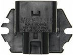 Gates FCM152 Engine Cooling Fan Module - view 2