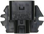 Gates FCM153 Engine Cooling Fan Module - view 2