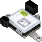 Gates FCM155 Engine Cooling Fan Module - view 1
