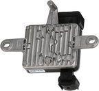 Gates FCM155 Engine Cooling Fan Module - view 3