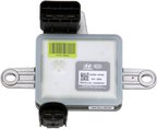 Gates FCM155 Engine Cooling Fan Module - view 2