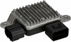 Gates FCM156 Engine Cooling Fan Module - view 1