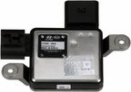 Gates FCM156 Engine Cooling Fan Module - view 3