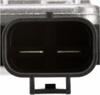 Gates FCM156 Engine Cooling Fan Module - view 4